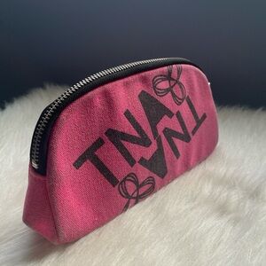 TNA Pink Women's Bag